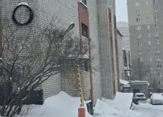 Гараж на продажу, 19 м2, Самара, улица Гая, 38, Октябрьский район