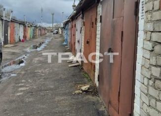Продается гараж, 19.9712 м2, Воронеж, Рижская улица, 9