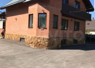 Продается дом, 285 м2, Ставропольский край, СТ Мичуринец, 4
