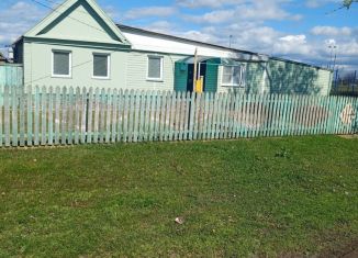 Продаю дом, 80 м2, Астраханская область, Школьная улица, 28