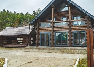 Сдам в аренду дом, 201 м2, Татарстан, Садовый переулок, 2Б
