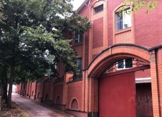 Продажа дома, 330 м2, Ставропольский край, улица Ленина, 175