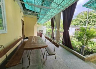 Продаю дом, 253 м2, Ставропольский край, улица Энгельса