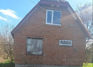 Продаю дом, 90.6 м2, Ставропольский край, Степная улица, 43
