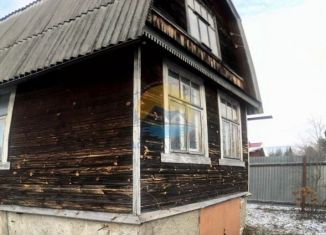 Продам дом, 100 м2, Тверская область, Главная улица