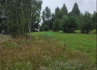 Участок на продажу, 20 сот., Калужская область