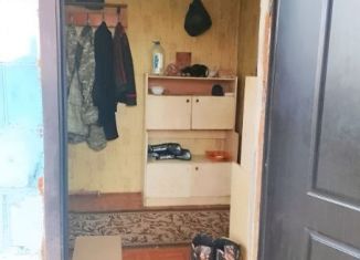 Продаю коттедж, 100 м2, Астраханская область, улица Героев, 44