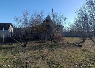 Продаю участок, 3.26 сот., Саки, СНТ Химик-1, 6/26
