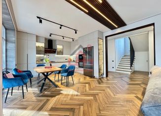 Продам дом, 217.6 м2, Ставропольский край, Пригородная улица