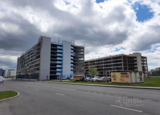 Продается гараж, 14.3 м2, Москва, улица Дмитриевского, 6А, ВАО