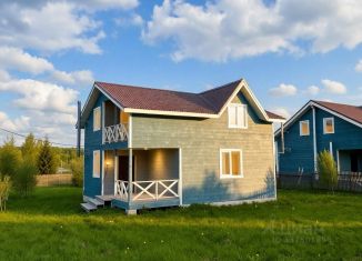 Продаю дом, 160 м2, Владимирская область