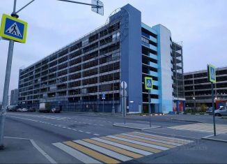Продаю гараж, 14.8 м2, Москва, метро Лухмановская, улица Дмитриевского, 16