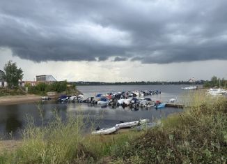 Продаю гараж, 24 м2, Пермь, Кировский район, СНТ Якорь, 47
