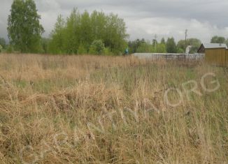 Земельный участок на продажу, 15 сот., Владимирская область