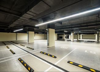 Продажа гаража, 26.6 м2, Москва, ЖК Эра, 2, ЮАО