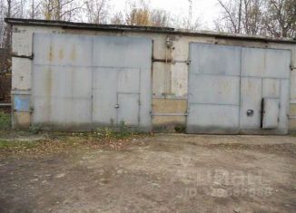 Продается гараж, 68.9 м2, Рыбинск