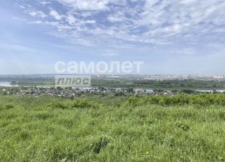 Земельный участок на продажу, 15 сот., Кемерово, Центральный район