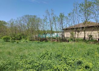 Земельный участок на продажу, 27 сот., Белгородская область, улица Богдана Хмельницкого