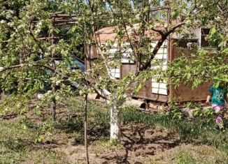 Продается земельный участок, 6 сот., село Чаган