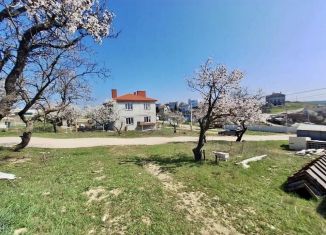 Продажа земельного участка, 10 сот., Севастополь