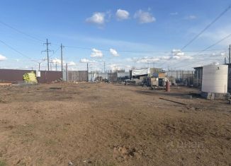 Земельный участок на продажу, 15 сот., Волгоград
