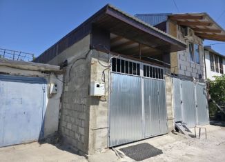 Гараж на продажу, 45 м2, Краснодарский край, Северная улица, 77В