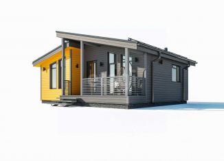 Продаю земельный участок, 6 сот., Белгородская область, СТ Сокол, 177