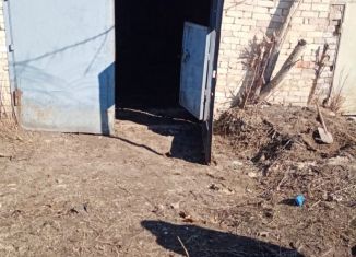 Продажа гаража, 15 м2, Самара, Красноглинский район, Лесная улица