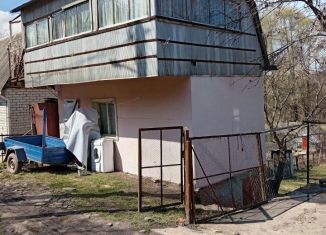 Продам дом, 35 м2, село Таврово, Полевая улица