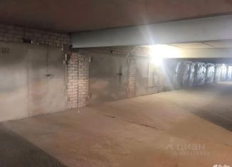 Продажа гаража, 19 м2, Барнаул, Ленинский район, улица Юрина, 182В