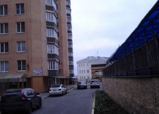 Продам гараж, 26 м2, Курская область, улица Марата, 20/14