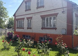 Продажа дома, 390 м2, Ставропольский край, Каспийская улица, 61