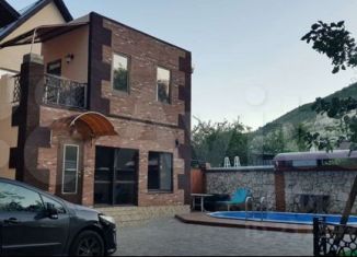 Сдаю в аренду дом, 200 м2, Самара, СДНТ Утёс, 45, Красноглинский район