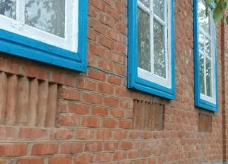 Дом на продажу, 56 м2, Ставропольский край