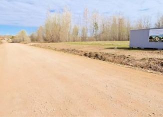 Земельный участок на продажу, 12 сот., деревня Кипрово
