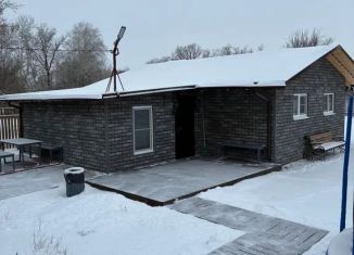 Сдается в аренду дом, 62 м2, Волгоградская область