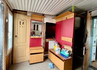 Дача на продажу, 45 м2, Хабаровский край, Солнечная улица, 3