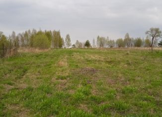 Продам участок, 7 сот., село Гремячево