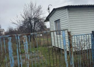 Продается дом, 18 м2, СНТ Моторостроитель-2