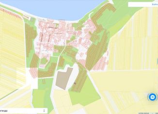 Продается участок, 6 сот., Крым