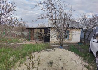 Продаю дачу, 16 м2, Волгоград, 2-й участок, 718