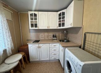 Продается дача, 92.4 м2, Камчатский край, СНТ Витус, 4
