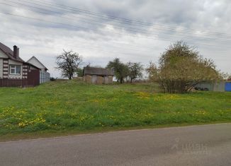 Продается участок, 23 сот., Курская область