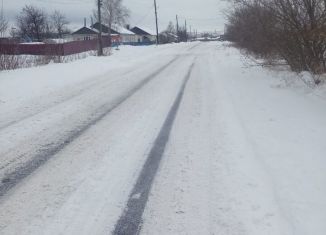 Продам земельный участок, 30 сот., село Клюква