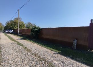 Продам участок, 600 сот., Ставропольский край
