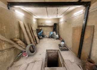 Продается гараж, 22.6 м2, Иркутск, бульвар Рябикова, 31