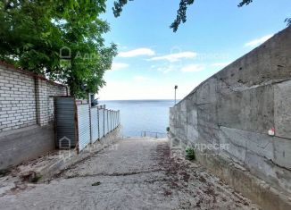 Продажа дачи, 45 м2, Волгоградская область