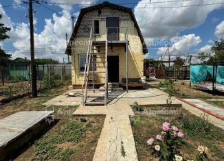 Дом на продажу, 53 м2, Волгоградская область
