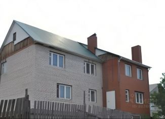 Продаю дом, 400 м2, Волгоградская область, улица 33 Героев