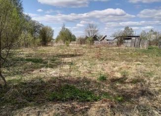 Участок на продажу, 33 сот., Владимирская область